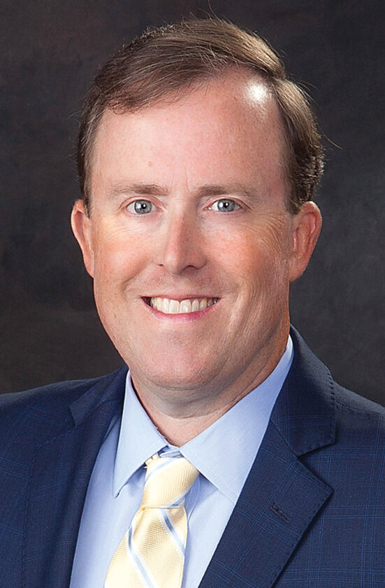 Real Estate Law | Recording death with Property Appraiser important when inheriting property